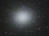 NGC 5139  Omega Centauri